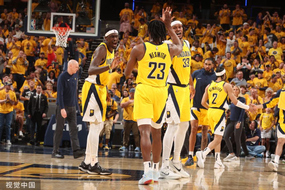 巴黎奥运会 巴黎奥运会