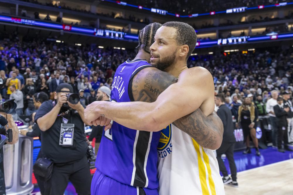 的案例中 的案例中