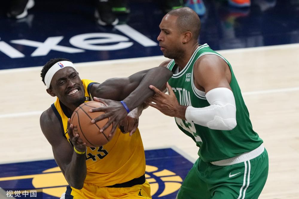 到分区决赛 到分区决赛