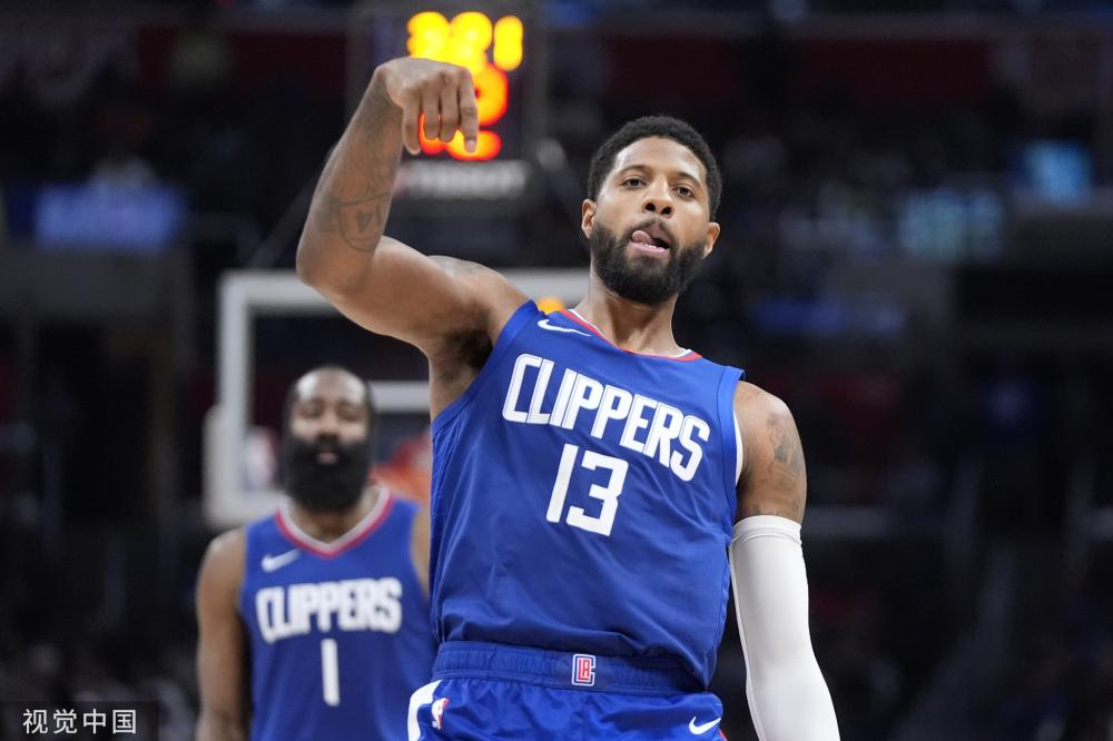 于国际足联 于国际足联