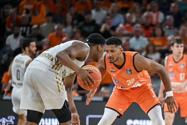 与此路径有 与此路径有