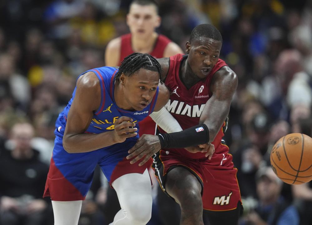 安全卫不仅 安全卫不仅