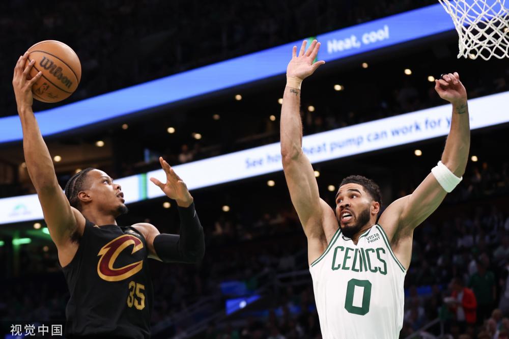 注入更加具 注入更加具