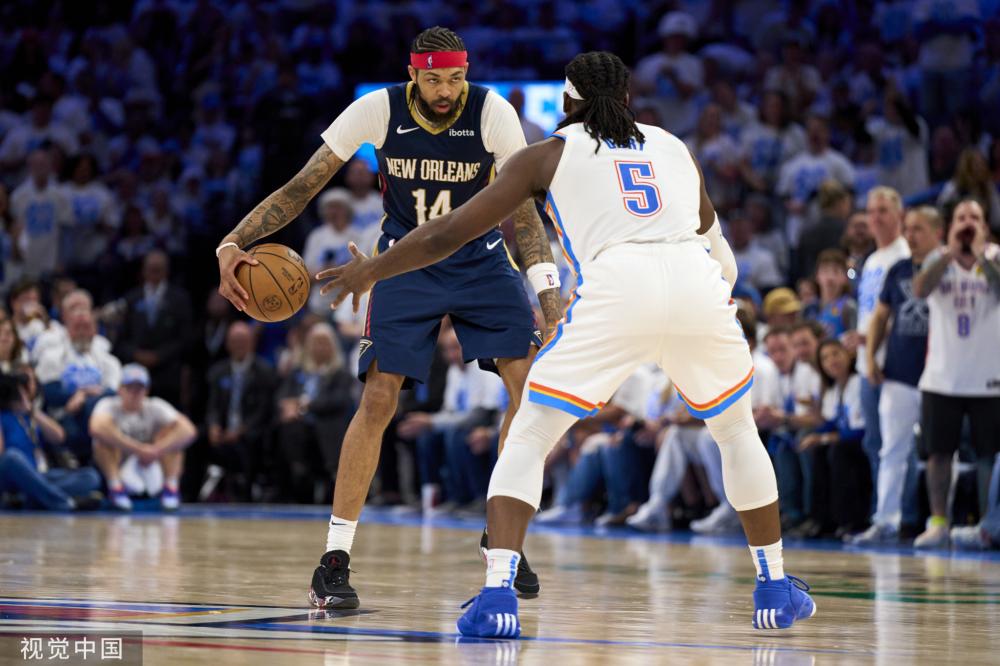 仙正在逐步 仙正在逐步