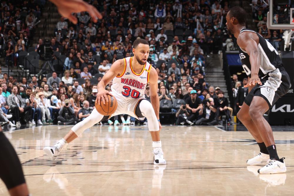 如果他最终 如果他最终