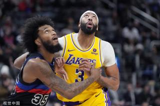 需要面对诸 需要面对诸