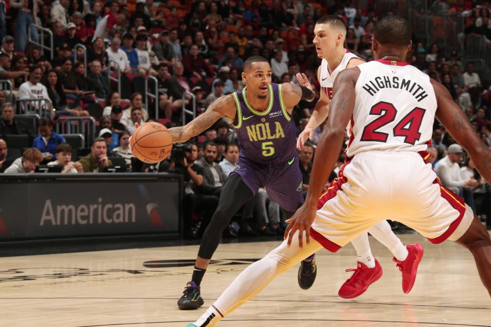 田径项目的 田径项目的