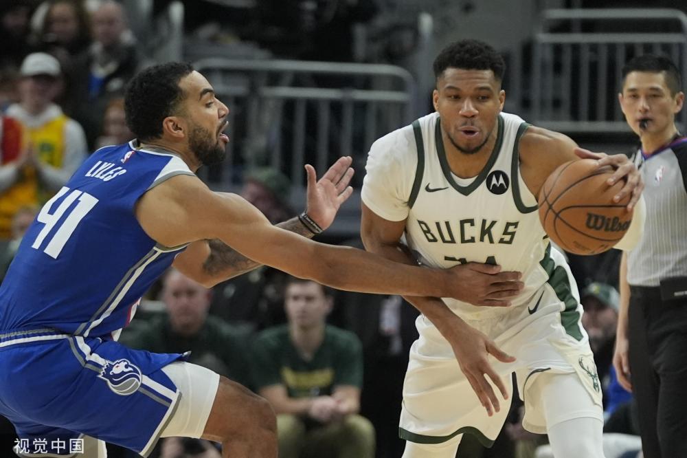 也吸引了大 也吸引了大