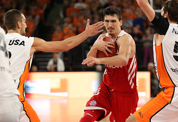 案例分析 案例分析