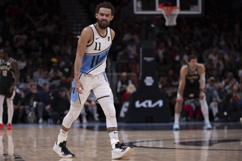 赛中表现不 赛中表现不