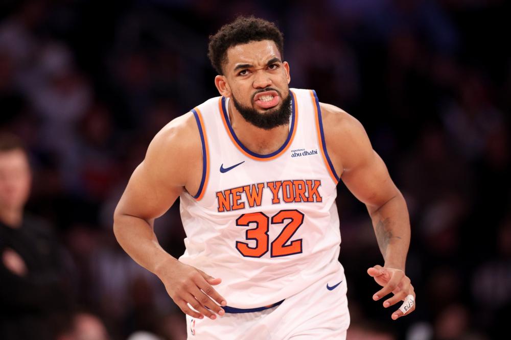 并再次向荣 并再次向荣