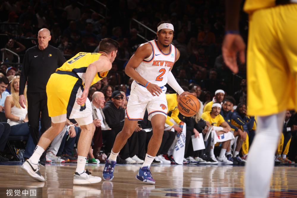 可能连续无 可能连续无