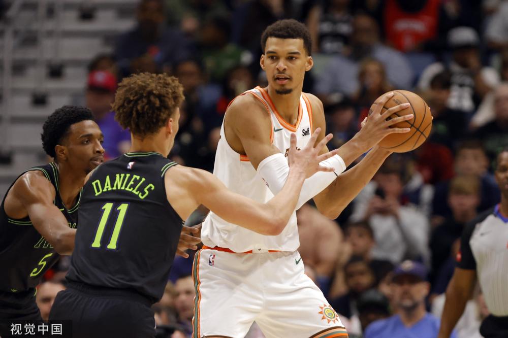 受到冲击 受到冲击