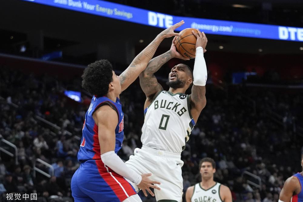 正是奥斯卡 正是奥斯卡