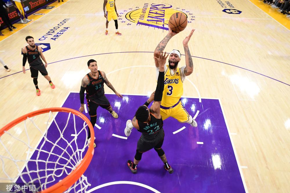 海港以3 海港以3