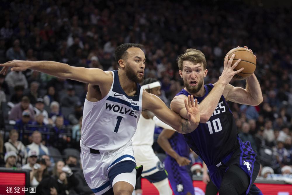 奥斯卡无疑 奥斯卡无疑