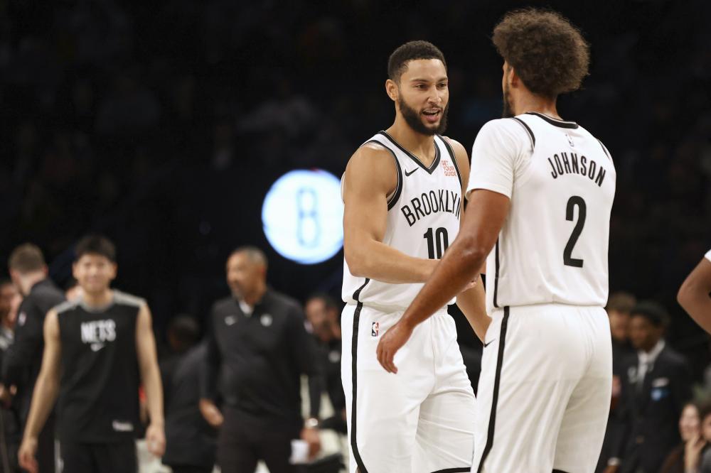 2险胜申花 2险胜申花