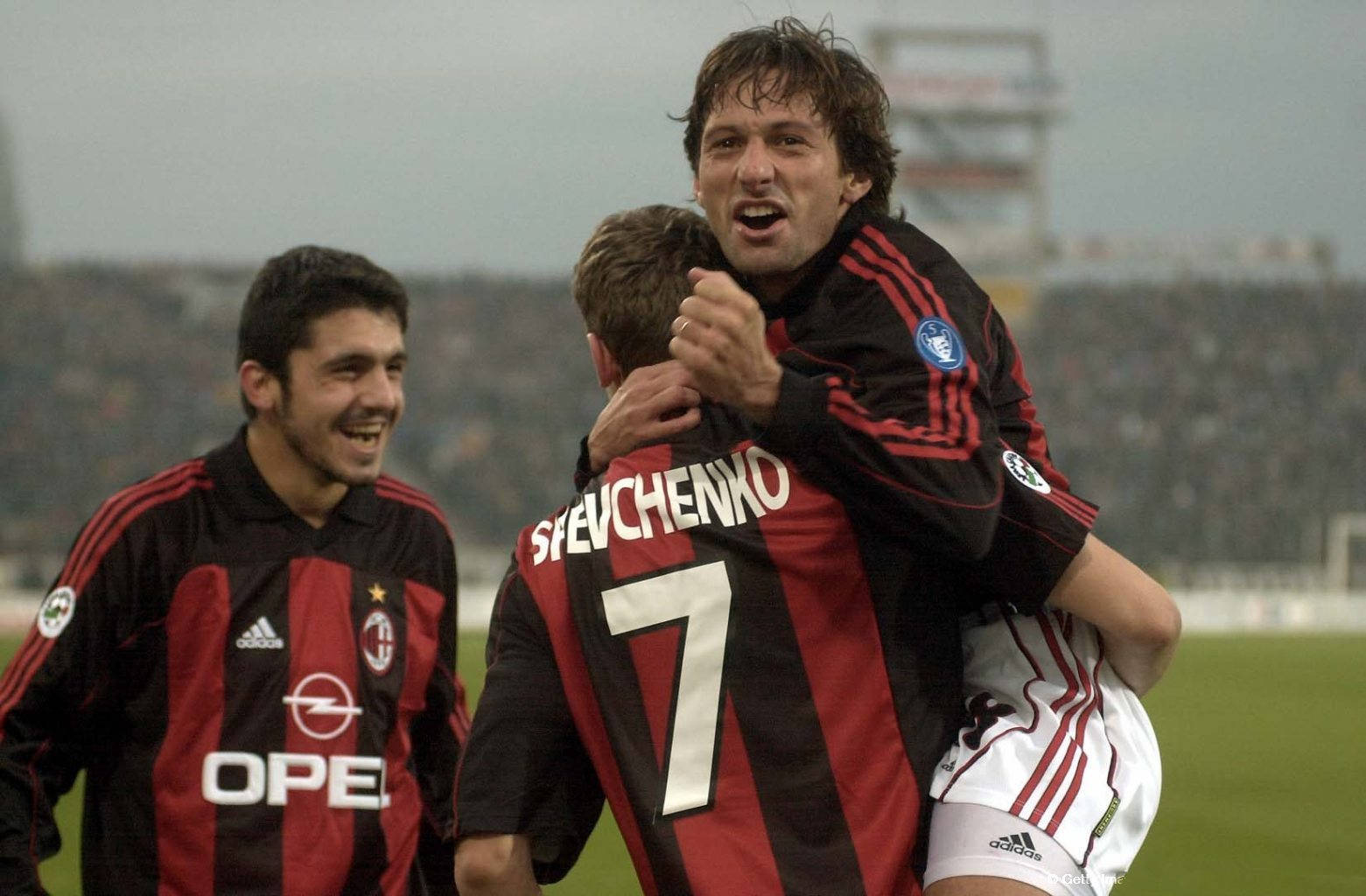 的轮换机会 的轮换机会