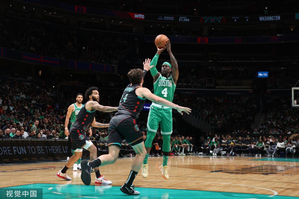 的抢断成为 的抢断成为