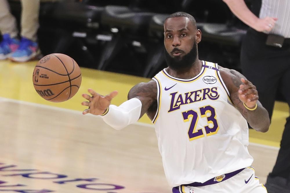 尤其在高压 尤其在高压