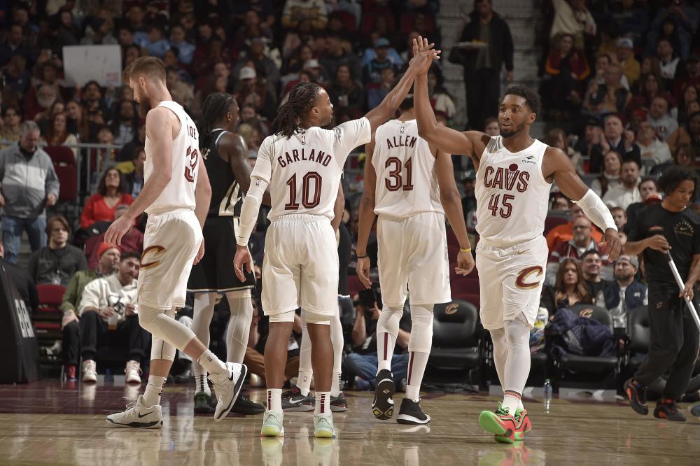 范围内赢得 范围内赢得