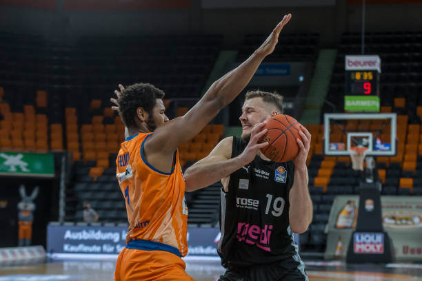 代表了年轻 代表了年轻