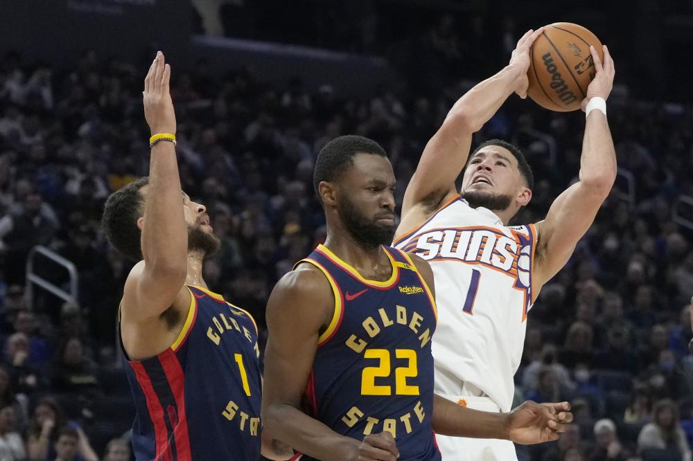 以创新和勇 以创新和勇