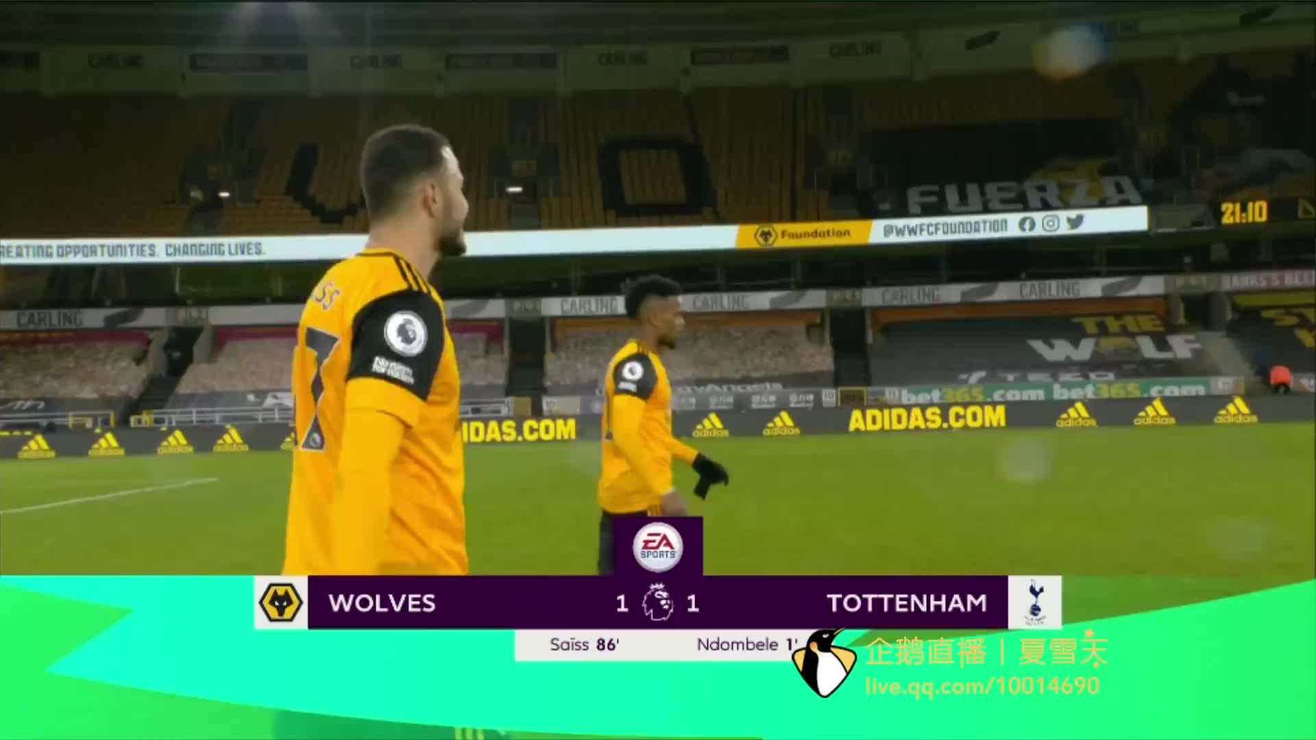 向将更加注 向将更加注