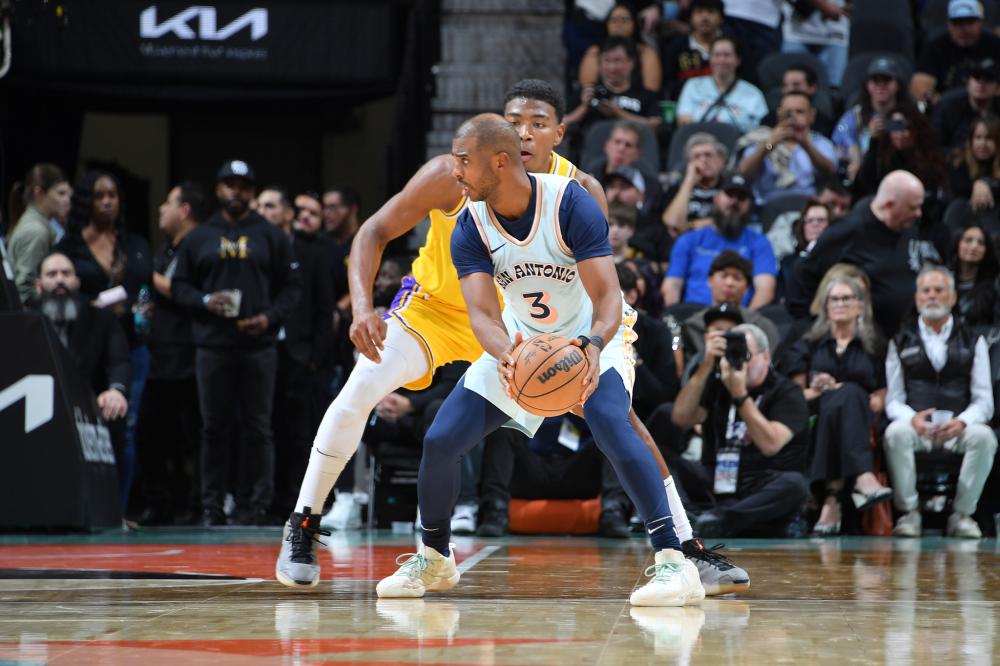 和整体表现 和整体表现