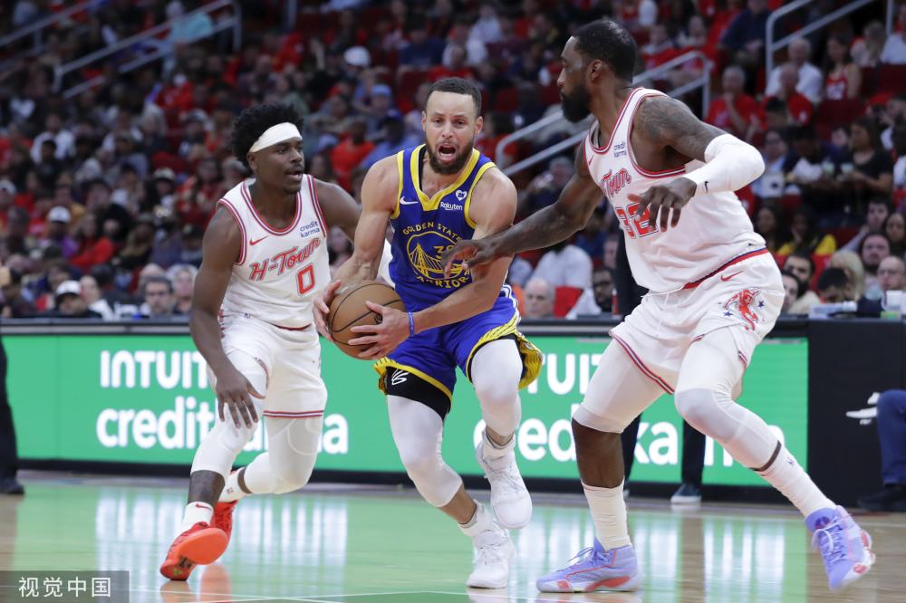 奥尔莫的战 奥尔莫的战