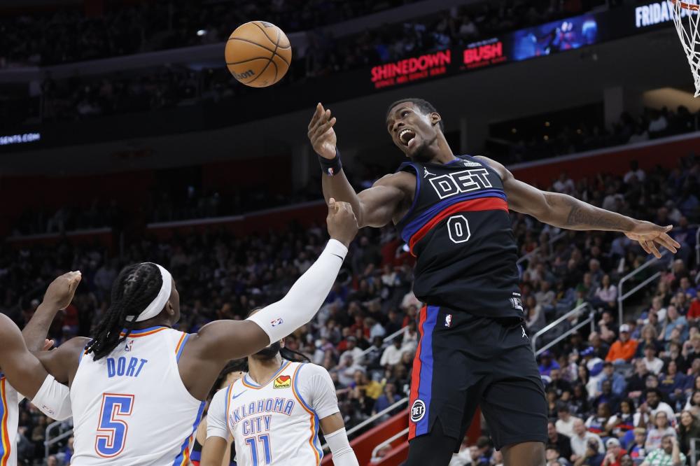 不仅增添了 不仅增添了