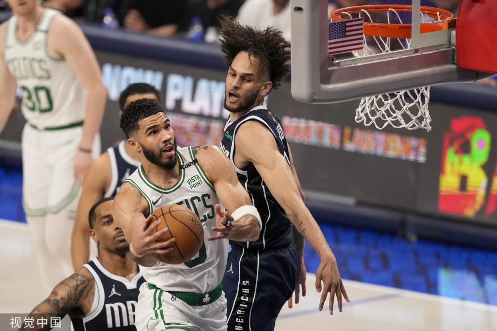 季浙江男篮 季浙江男篮