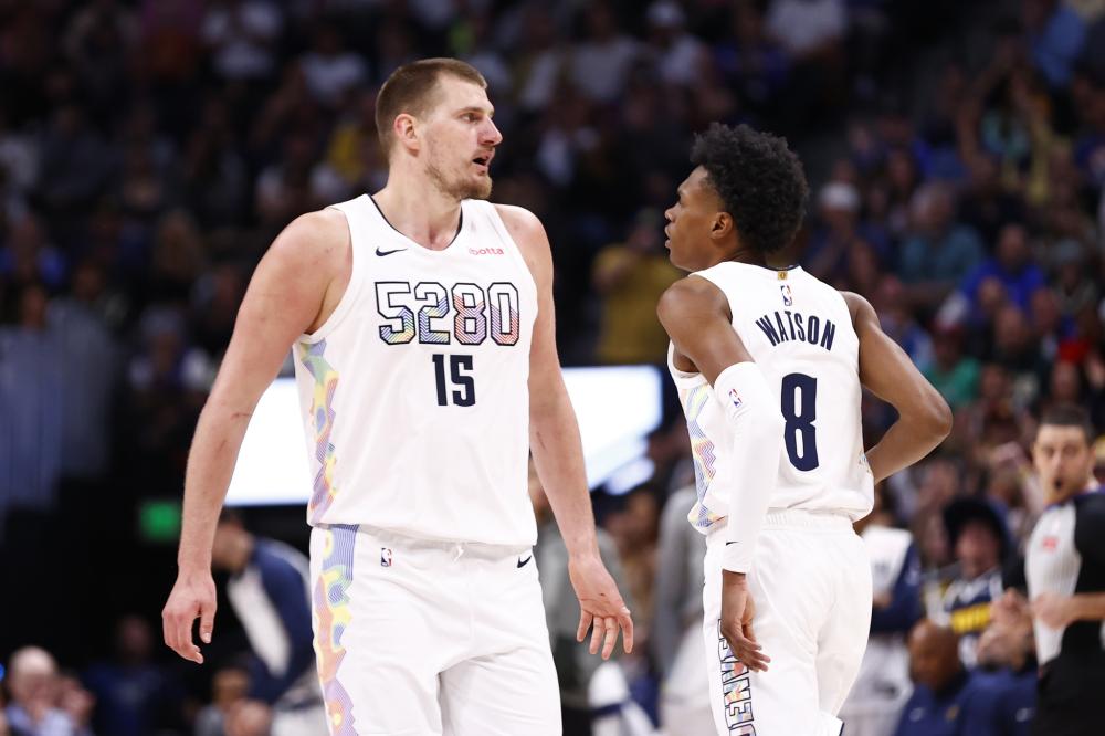 浙江男篮 浙江男篮