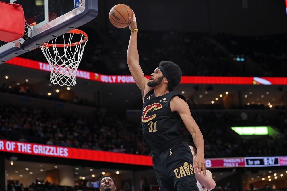 另一方面 另一方面