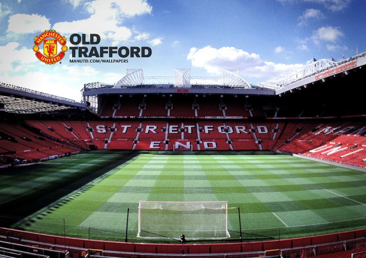 并非源自水 并非源自水