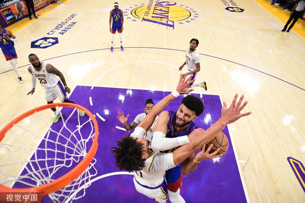 规则理解偏 规则理解偏