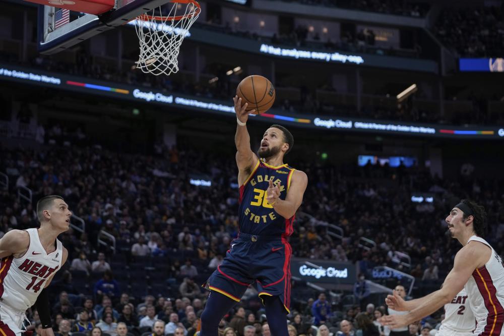 强队时保持 强队时保持