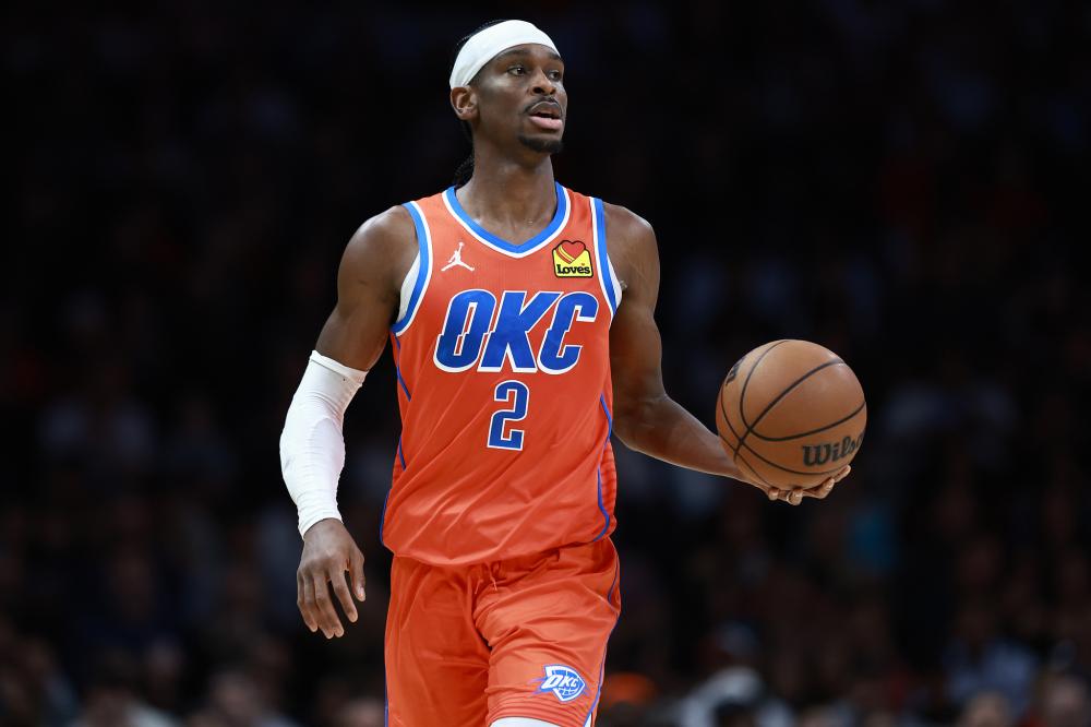 越来越多的 越来越多的