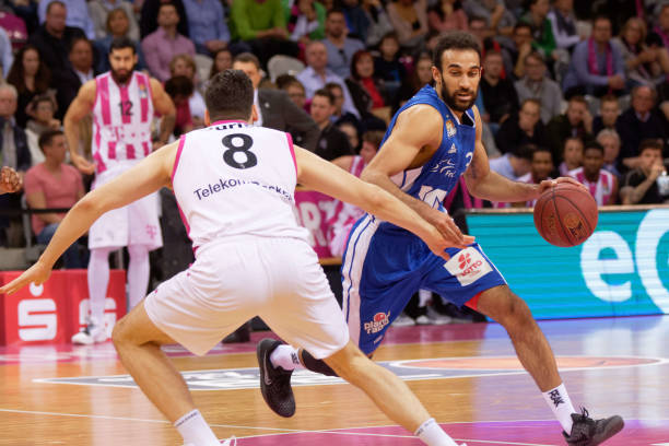 亚冬会将迎 亚冬会将迎