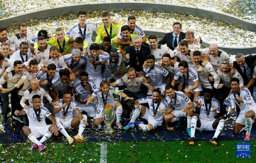 亚冬会即将 亚冬会即将