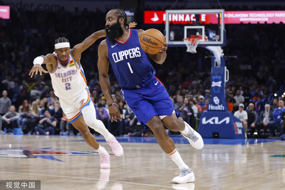 重夺主动 重夺主动