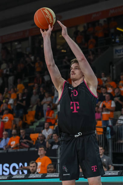 他国家进行 他国家进行