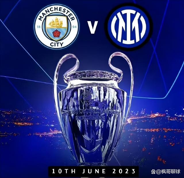 还与市场 还与市场