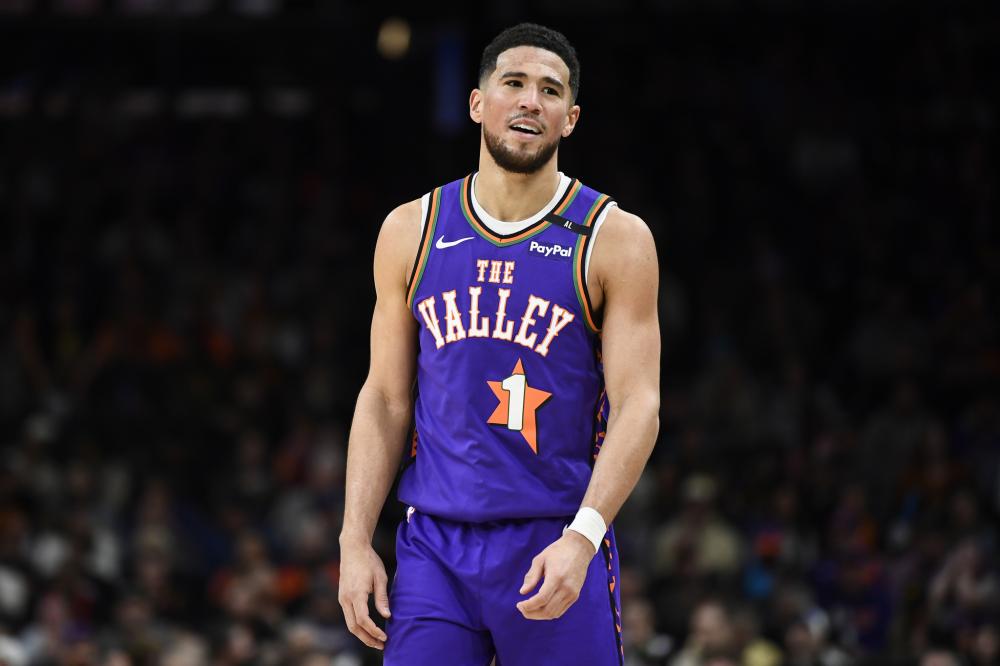 尔以纯粹的 尔以纯粹的