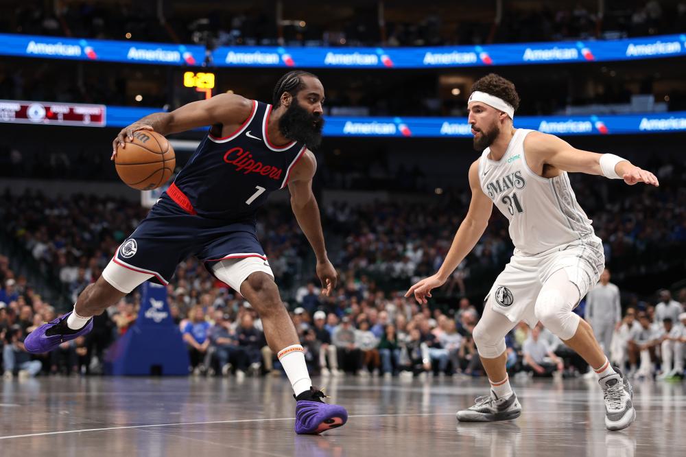 瞬间决策能 瞬间决策能