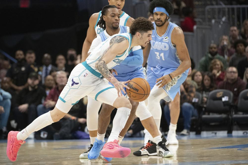 全队士气高 全队士气高