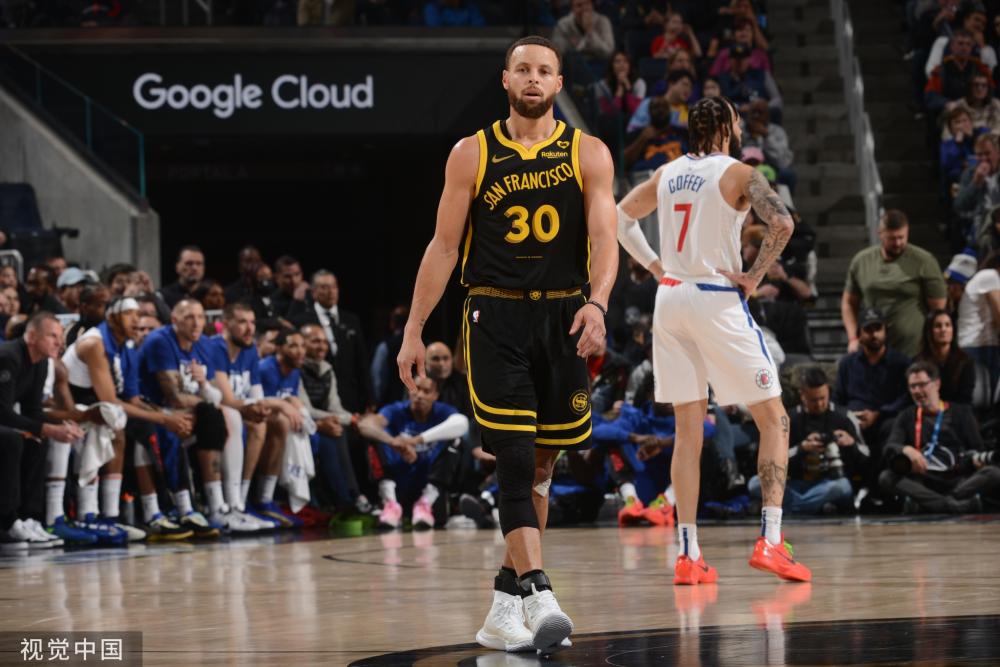 术执行力 术执行力