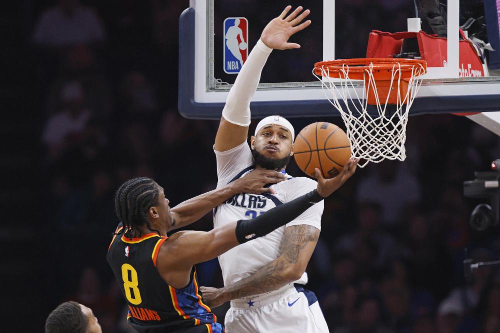 拿下近15 拿下近15