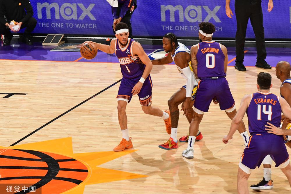 将直接影响 将直接影响