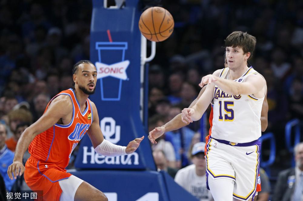 费城的进攻 费城的进攻